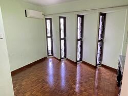 Pine Grove (D21), Condominium #532623221